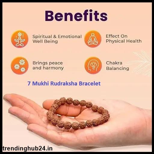 7 mukhi rudraksha bracelet Pros and Corns.jpg